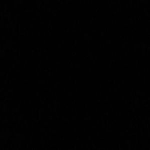 Meet your Posher, Abraham